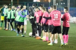 05.03.2018 Dream Team - MFC Confort Urban poza 86159107600000__V7A4424.jpg